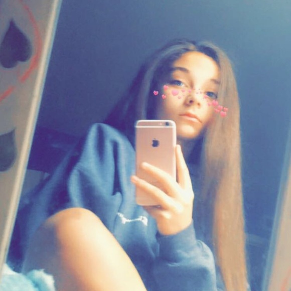 erikiezies